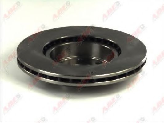 спирачен диск C3F011ABE