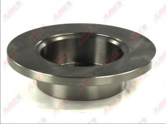 спирачен диск C3F020ABE