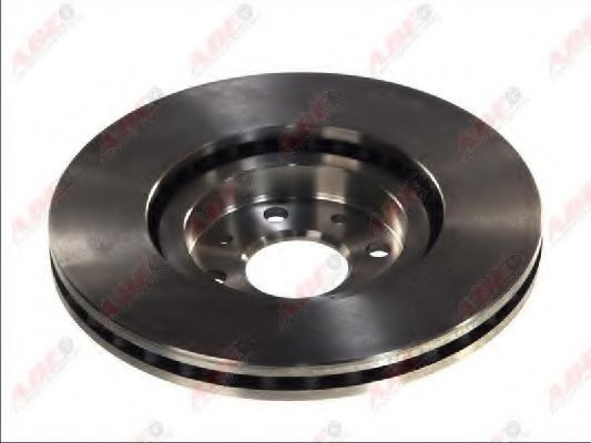 спирачен диск C3F033ABE