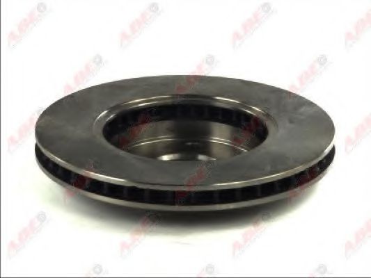 спирачен диск C3G003ABE