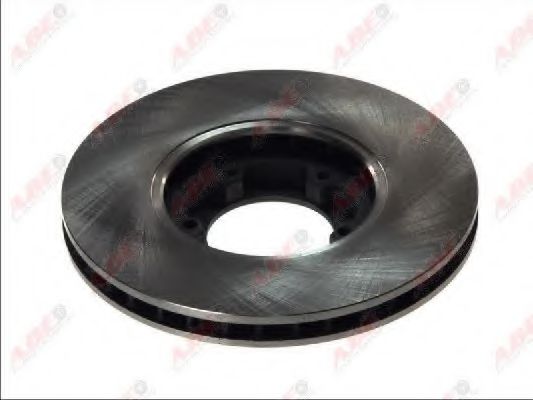 спирачен диск C3G026ABE