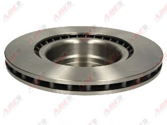 спирачен диск C3I007ABE