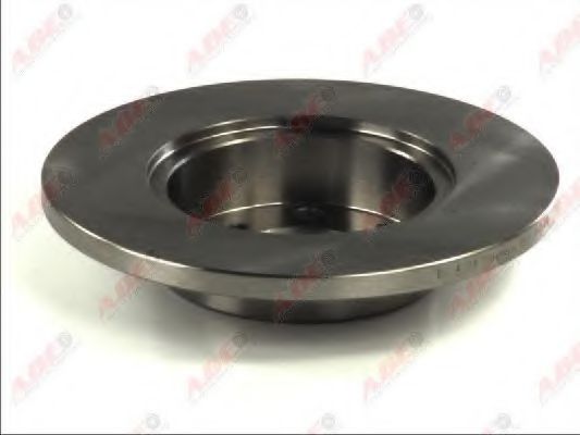 спирачен диск C3K005ABE