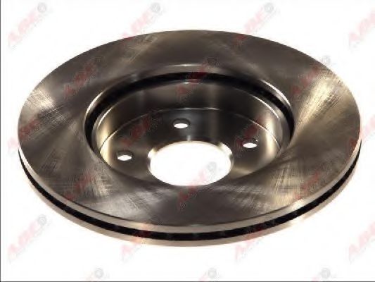 спирачен диск C3M014ABE