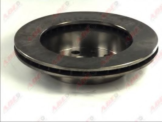 спирачен диск C3M015ABE