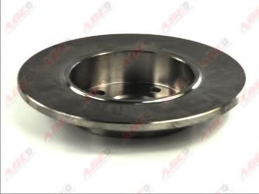 спирачен диск C3M035ABE