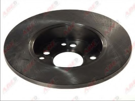 спирачен диск C3M036ABE