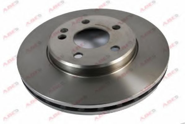 спирачен диск C3M070ABE