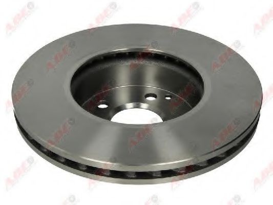 спирачен диск C3M073ABE