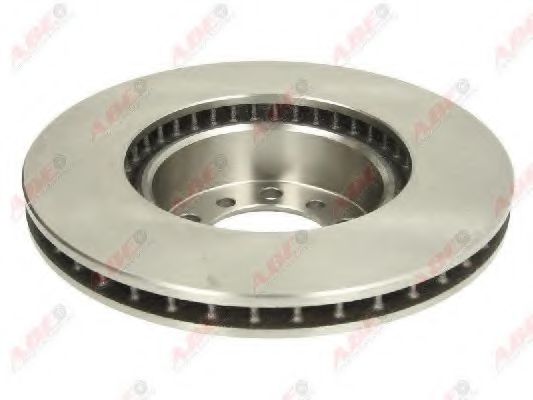 спирачен диск C3M076ABE