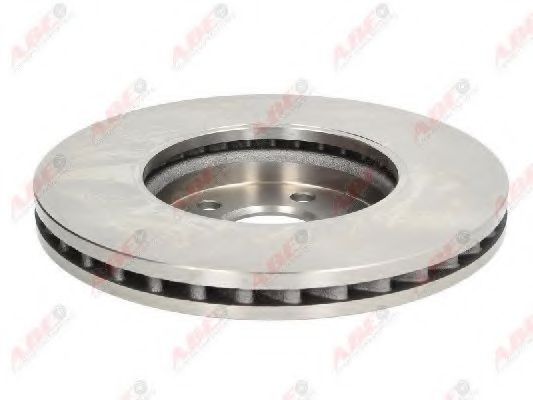 спирачен диск C3M089ABE