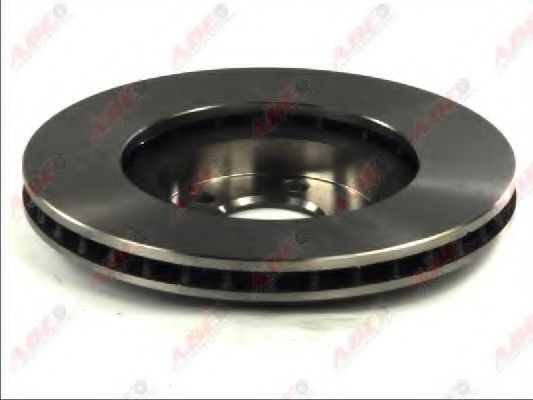 спирачен диск C3P012ABE