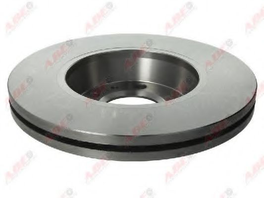 спирачен диск C3P031ABE