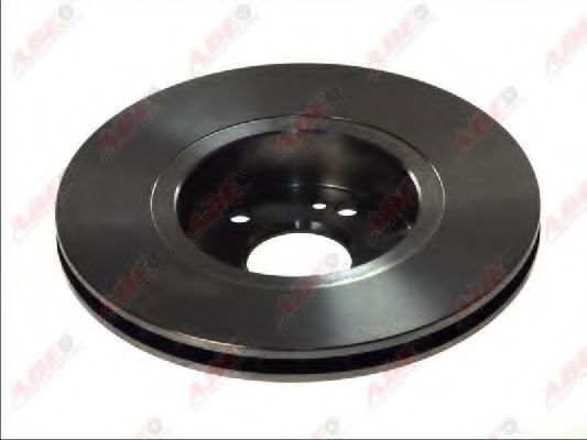 спирачен диск C3R027ABE