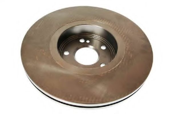 спирачен диск C3R031ABE