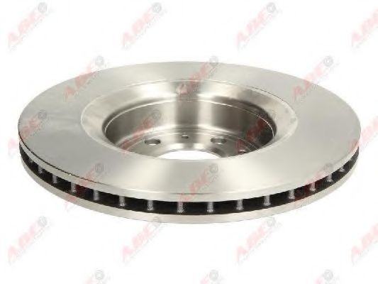 спирачен диск C3V018ABE