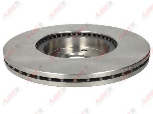 спирачен диск C3V026ABE