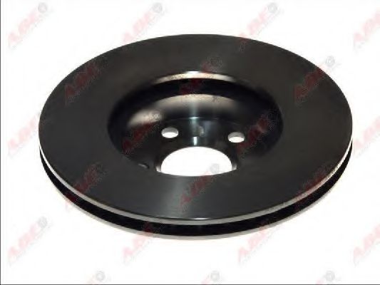 спирачен диск C3W033ABE