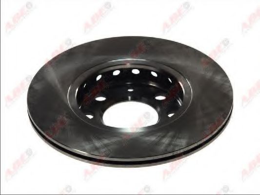 спирачен диск C3W035ABE