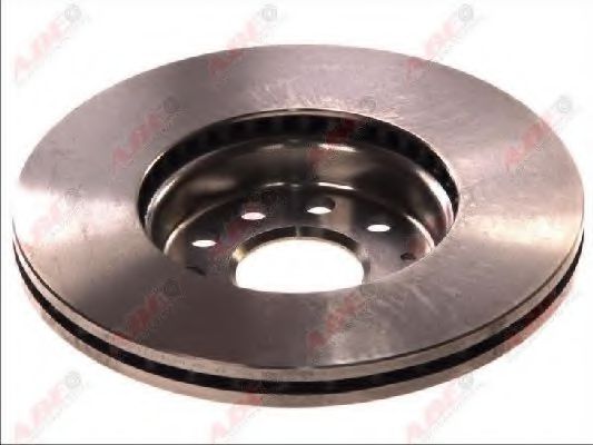 спирачен диск C3W040ABE