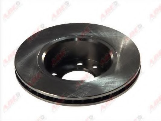 спирачен диск C3X014ABE