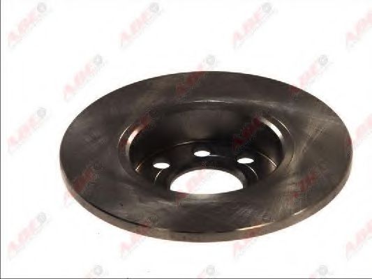 спирачен диск C3X028ABE