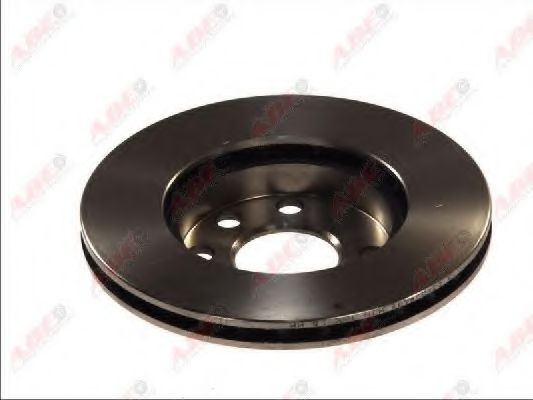 спирачен диск C3X029ABE