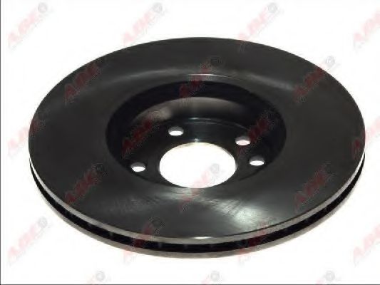 спирачен диск C3X034ABE