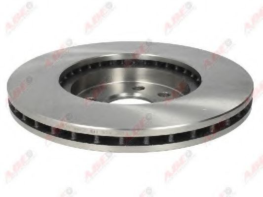 спирачен диск C3X039ABE