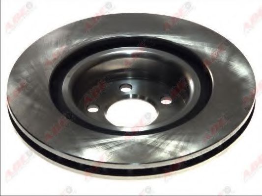 спирачен диск C3Y029ABE