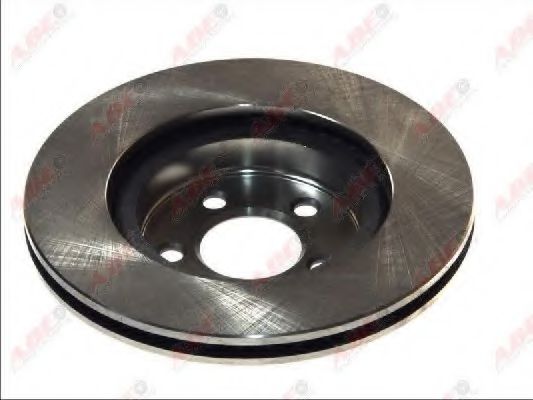 спирачен диск C3Y035ABE