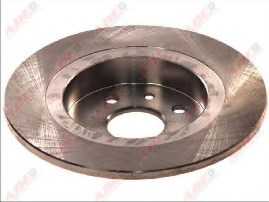 спирачен диск C40305ABE