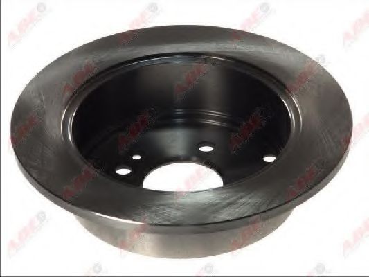 спирачен диск C40308ABE