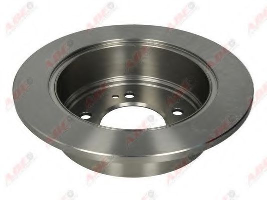 спирачен диск C40313ABE