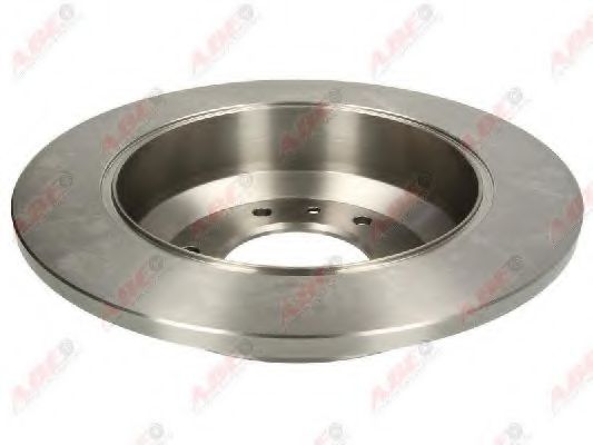 спирачен диск C40314ABE