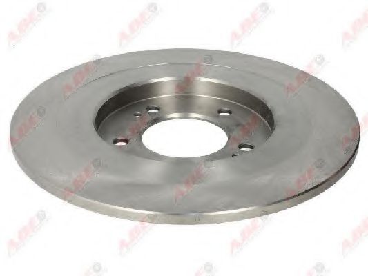 спирачен диск C40515ABE