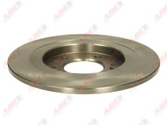 спирачен диск C40516ABE