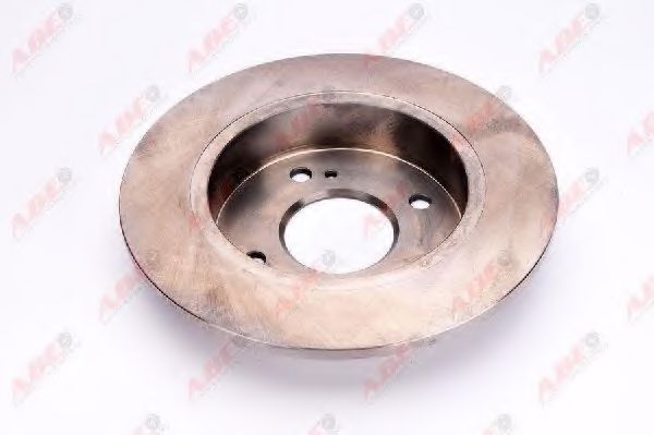 спирачен диск C41032ABE