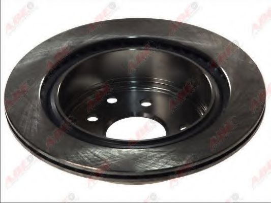 спирачен диск C41038ABE