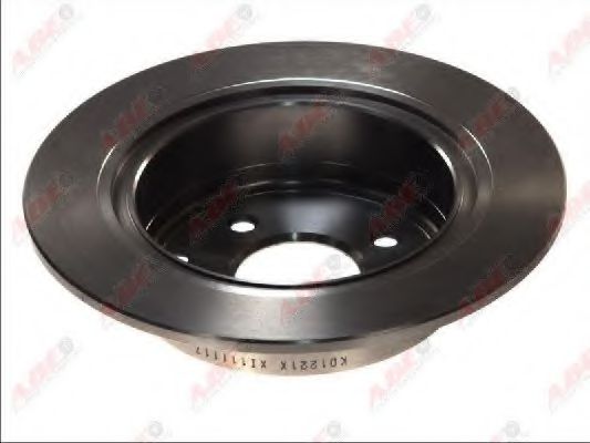 спирачен диск C41048ABE