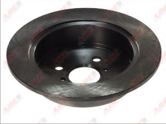 спирачен диск C42019ABE