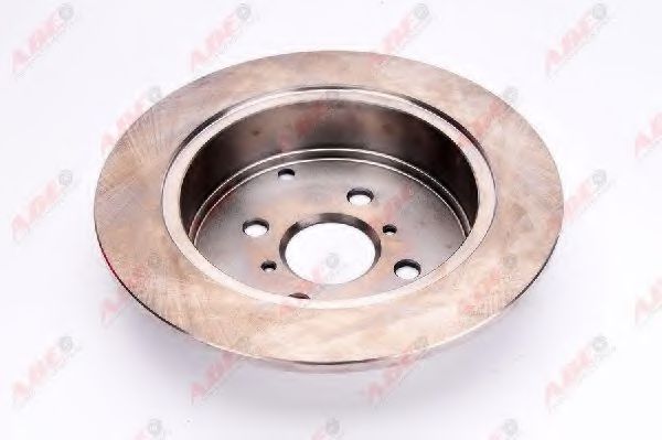 спирачен диск C42043ABE