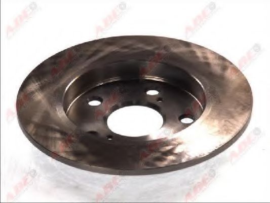 спирачен диск C42054ABE