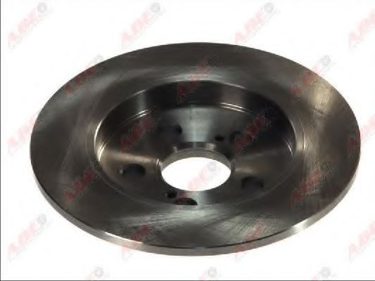 спирачен диск C42076ABE