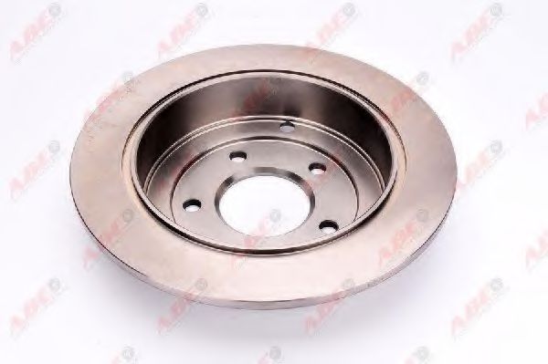 спирачен диск C43022ABE