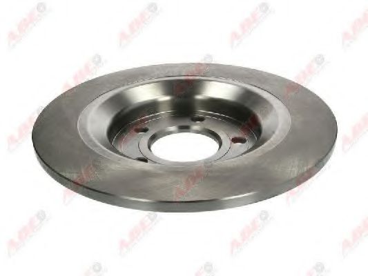 спирачен диск C43042ABE