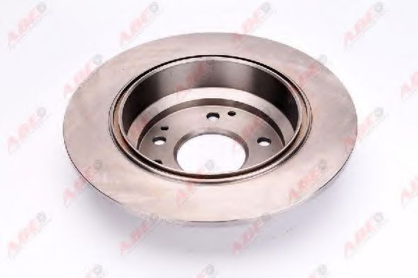 спирачен диск C44016ABE