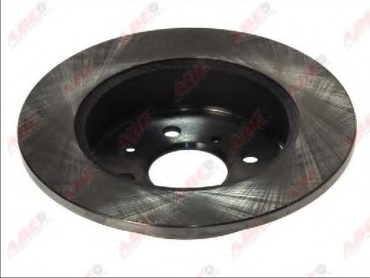 спирачен диск C44020ABE