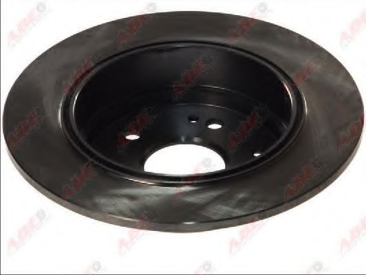 спирачен диск C44026ABE