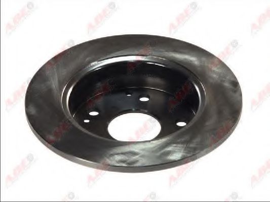 спирачен диск C44032ABE